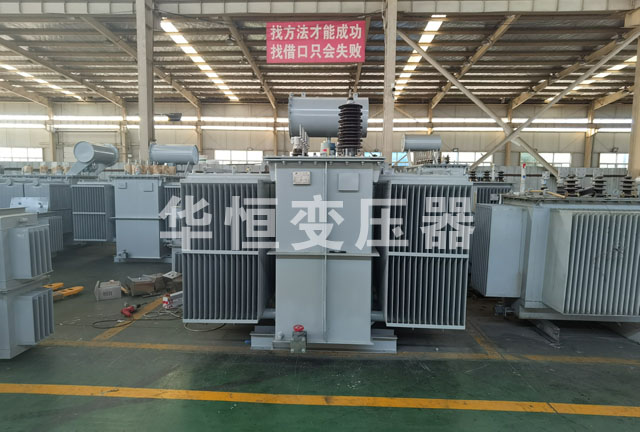 SZ11-8000/35义乌义乌义乌电力变压器